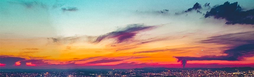 开云(kaiyun)官网 - 开云登录入口_开云(kaiyun)官网 - 开云登录入口